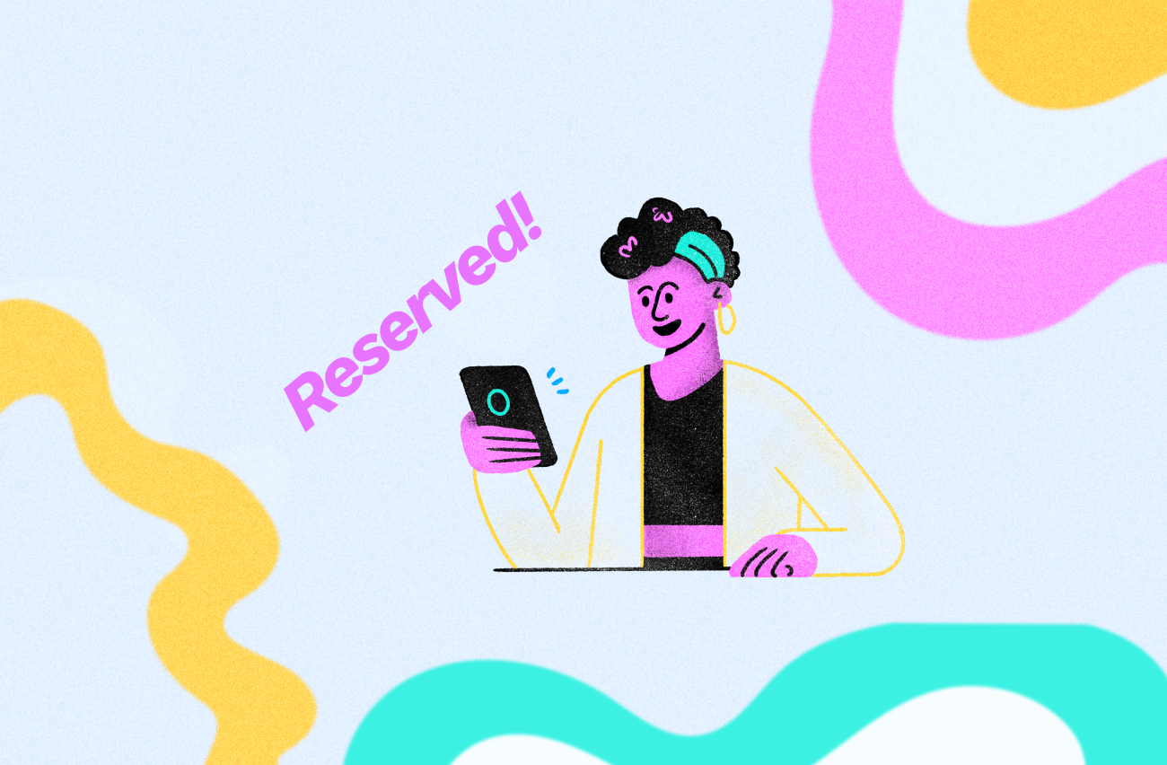 5 reasons why restaurants should use a virtual assistant phone